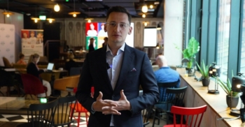 Pawel Koczkodaj videonews 2