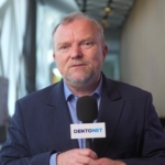 Witold Jurczynski videonews