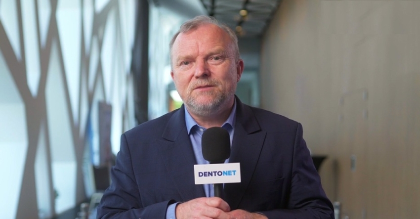 Periodontitis i wszczepienie implantu – czy to się wyklucza?