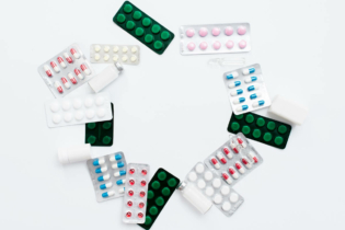 antybiotyki3