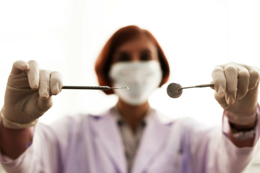 Leczenie stomatologiczne pacjentów onkologicznych – czy jest szansa na poprawę?