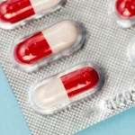 profilaktyka antybiotykowa w stomatologii