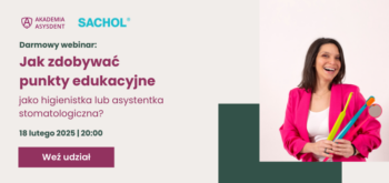 punkty edukacyjne webinar 2