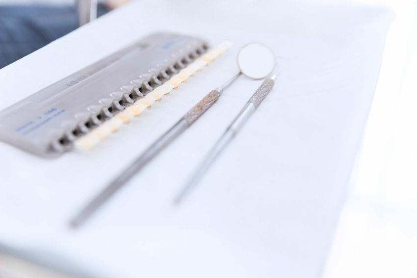 Wielka Brytania: Kto zapłaci za turystykę dentystyczną?