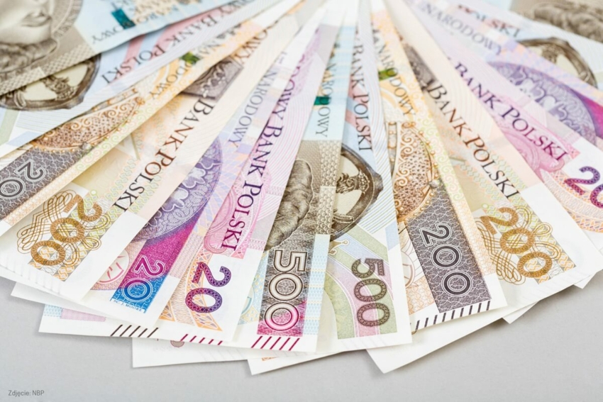 Ile zarobią dentyści, asystentki i higienistki od 1 lipca 2025 roku?