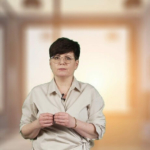 Anna Drobkiewicz