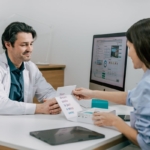 Dental Monitoring artykul
