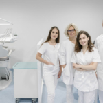 Dzien Dentysty 2025