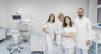 Dzien Dentysty 2025