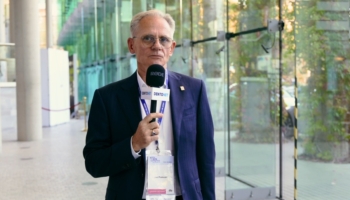 Jan Pietruski videonews 2
