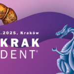 Krakdent 2025 news 3