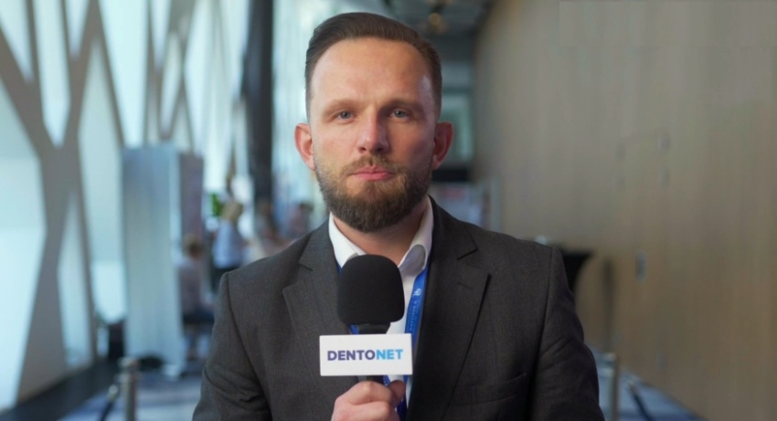 Nowe technologie w protetyce. „Narzędzie w rękach odpowiedniej osoby”