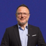 Marek Milcarz news 2