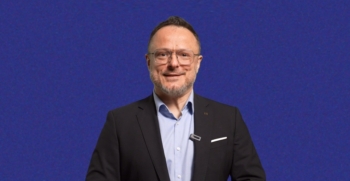 Marek Milcarz news 2