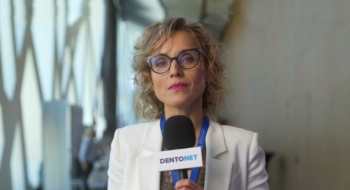 Marta Krasny news