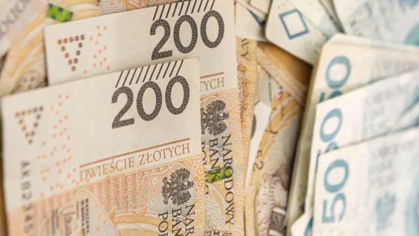 NFZ zapłaci za nadwykonania do końca marca 2025 r.