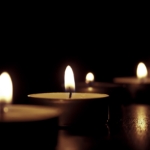candles 209157 1280