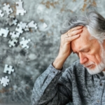 choroba Alzheimera
