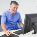 e commerce stomatologia