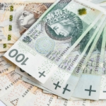 finansowanie NFZ