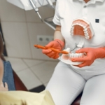 higienistka stomatologiczna9