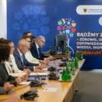 konferencja Sejm otylosc