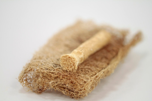 miswak1