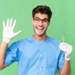 mlody dentysta1