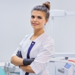 wpis do rejestru zawodow medycznych