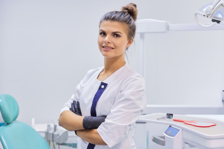 Pół roku więcej na wpis do Rejestru Zawodów Medycznych