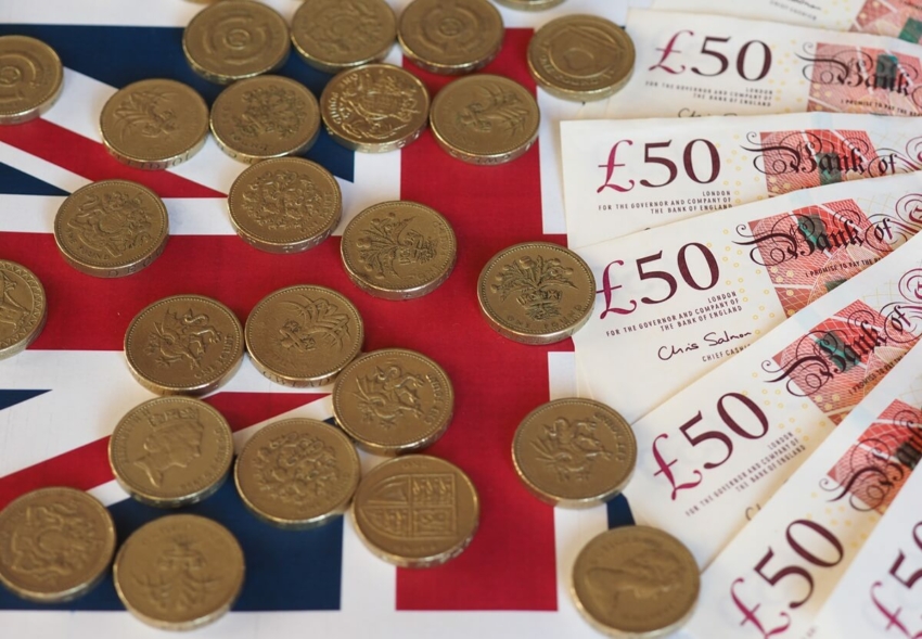 UK: zarobki w prywatnej stomatologii znów w górę