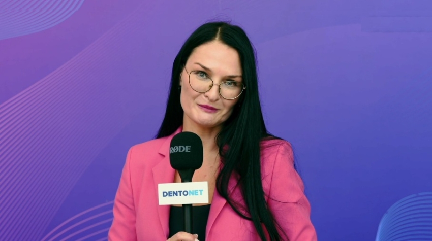 Planowanie leczenia protetycznego u pacjentów z bruksizmem