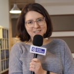 Anna Sokolowska news
