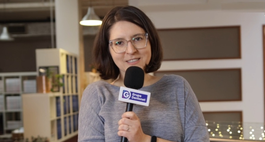 „Na pacjenta warto spojrzeć jako na całokształt”