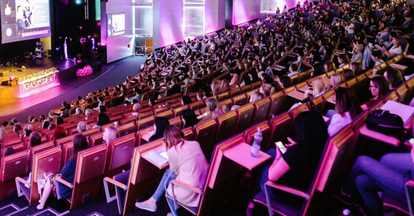 Poznaj partnerów i sponsorów konferencji ASYSDENT 2025