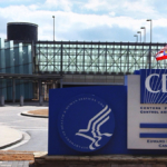 CDC