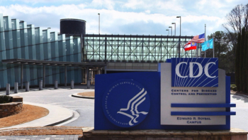 CDC