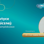 Haleon webinar 2