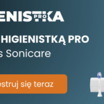 Higienistka PRO