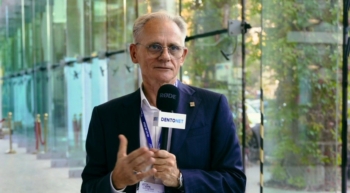 Jan Pietruski news 3