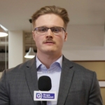 Jedrzej Karpisz videonews