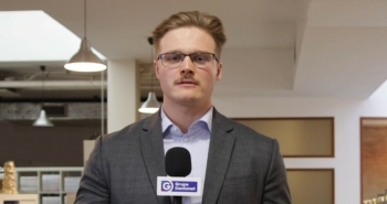 Jedrzej Karpisz videonews