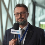 Kornel Krasny news