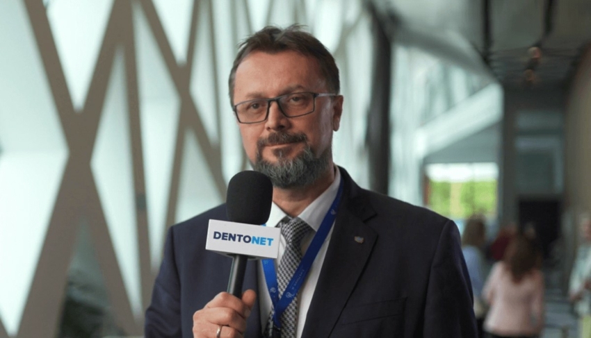 Implant – rozwiązanie nie zawsze optymalne [VIDEO]