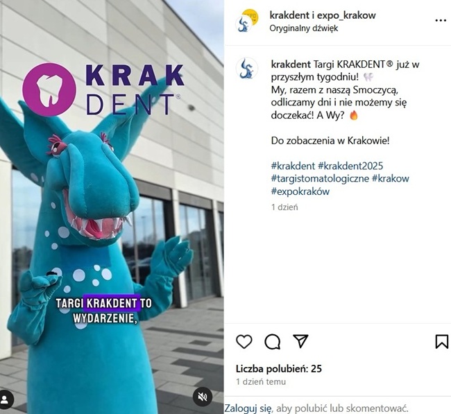 Krakdent 2025 3b
