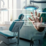 MSS nowoczesne technologie