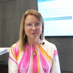 Marzena Dominiak