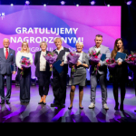 Medale Krakdent 2025