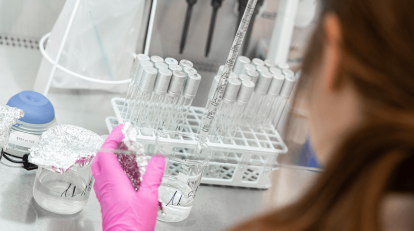 Higiena i sterylność w stomatologii – dlaczego warto wybrać produkty Medisept?