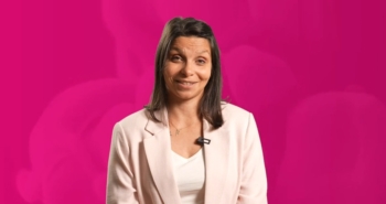 Paulina Mintzberg Wachowicz videonews 2